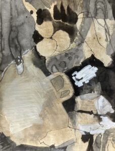 afval-serie